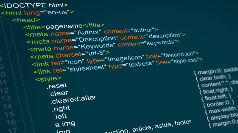 Java course in Coimbatore