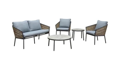 Outdoor Bistro Sets