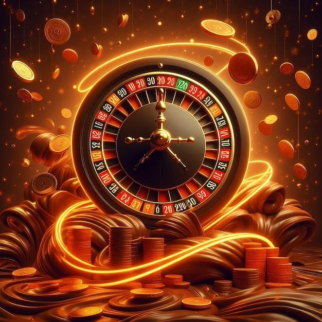 Top 5 Roulette Game Development Service Providers