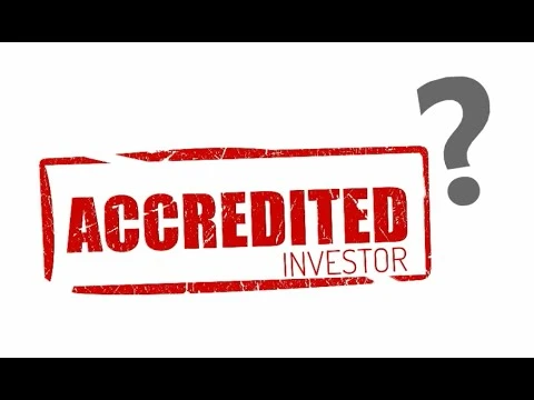 Connecting With Verified Investors: How Wallstreetlist’s Accredited Investor List Helps You Raise Capital
