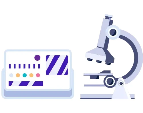 Expert-in-the-loop Medical Translation