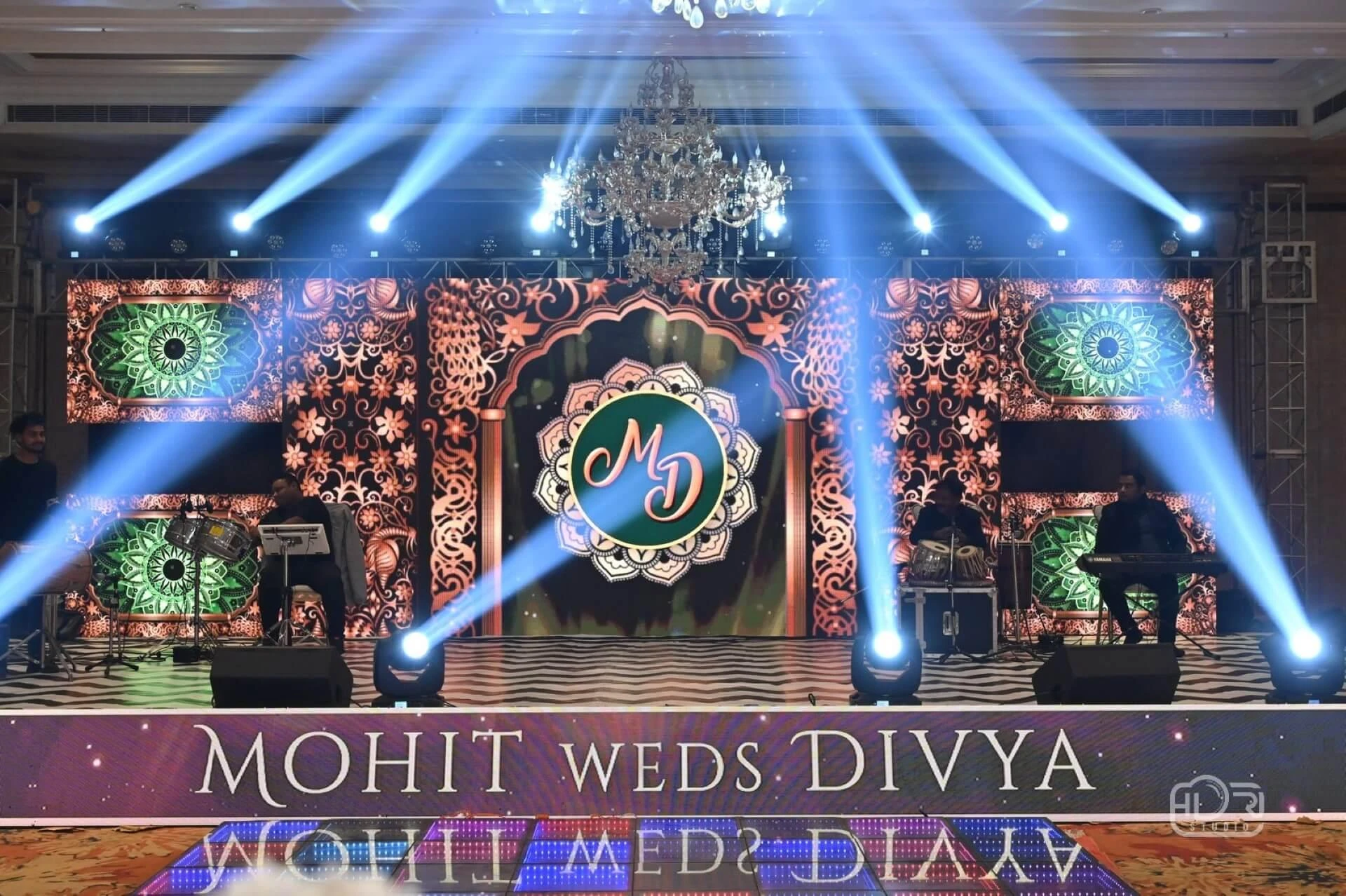 Top Event Organisers in Lucknow – Plan Your Perfect Event with Experts