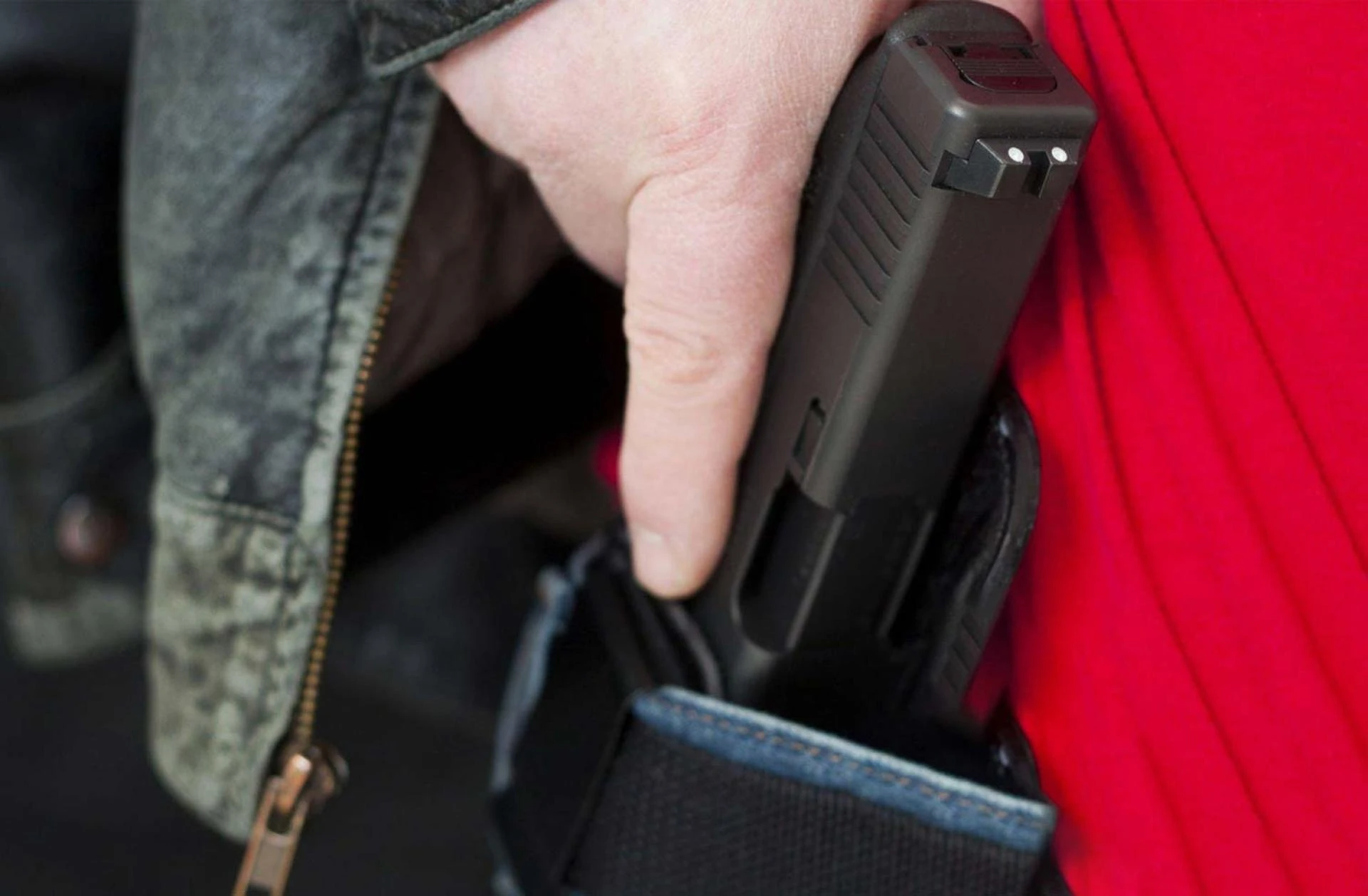 Glock 43 for Sale: Buyer’s Guide to Features, Pricing & Availability
