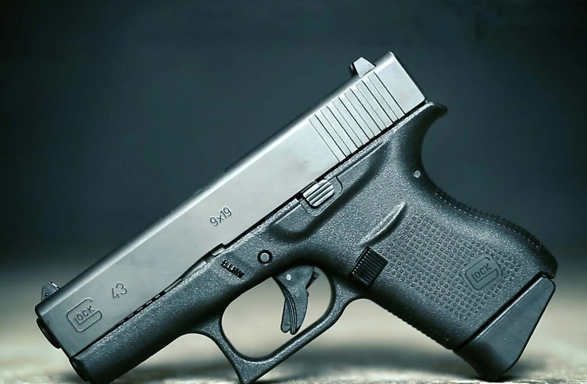Glock 43 for Sale: Buyer’s Guide to Features, Pricing & Availability