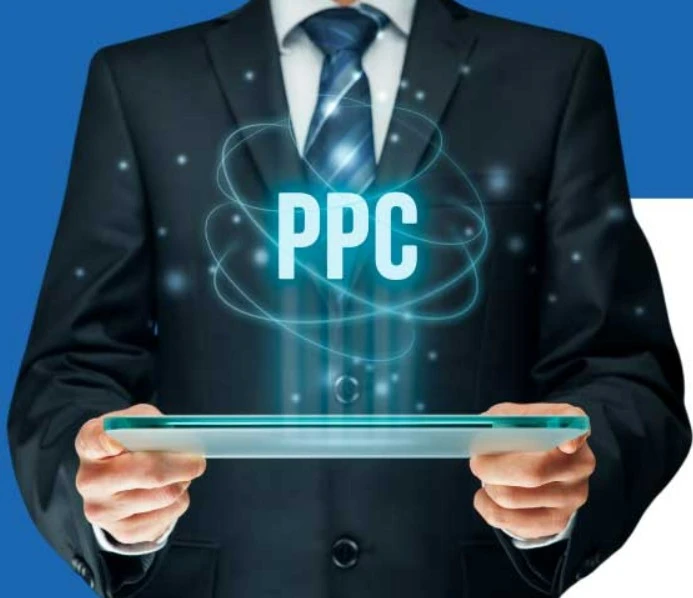 Best Digital Marketing Agency in Delhi for SEO, Social Media, and PPC Services