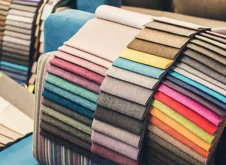 Finding the Best Fabric Wholesale Near Me – A Smart Guide for Fashion Brands