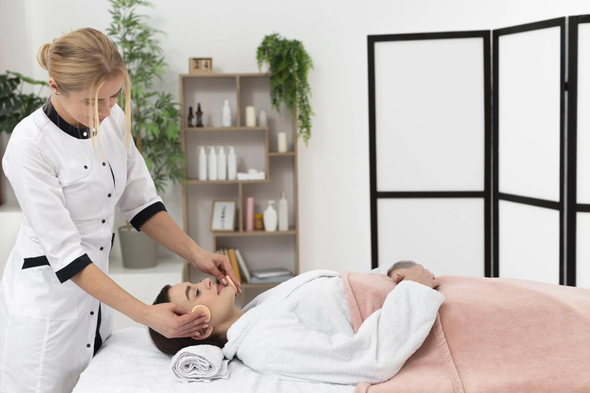 Discover the Leading Wellness Clinic in McLean, VA: En Santé Med