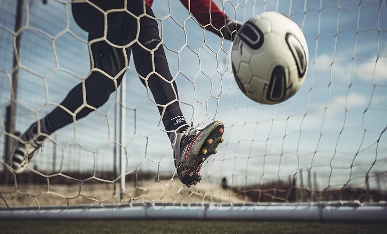 Unlocking Potential: The Rise of Soccer Training Camps and Academies in Canada