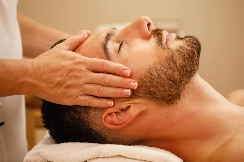 Empowering Men’s Health: Why Visiting a Men’s Health Clinic Matters