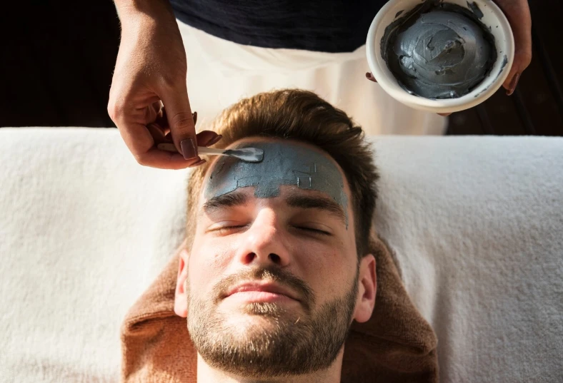 Empowering Men’s Health: Why Visiting a Men’s Health Clinic Matters