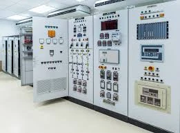 What is a Synchronizing Panel? Working, Features & Benefits