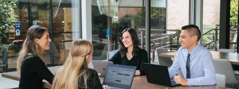 Boost Your Career with Project Management Professional (PMP) Certification in Massachusetts