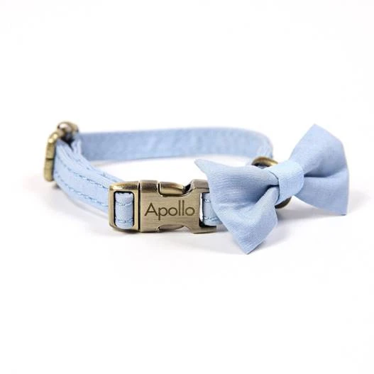 A blue bow tie bracelet

AI-generated content may be incorrect.