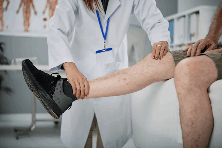 Top 5 Reasons to Trust Limb Lengthening Procedures To Gain Height – Heights Plus
