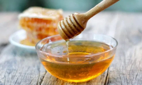 Best Pure Honey in Ambala | Organic Fresh India