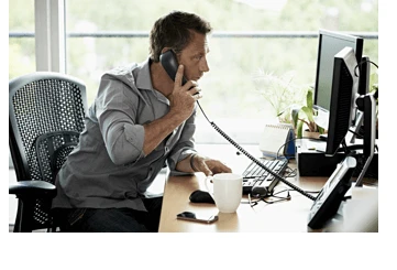 Buy Toll-Free Number USA – Enhance Your Business Presence with Callture