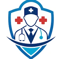 Finding the Best Orthopedic Doctor in Bangalore: A Complete Guide to Making the Right Choice