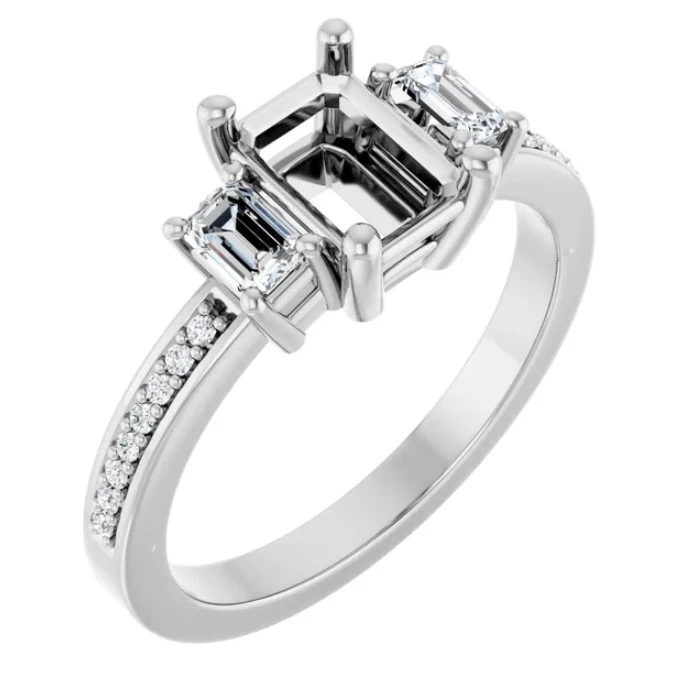 Jewelry Store Baytown TX: Your Ultimate Guide to Shopping for Fine Jewelry in Baytown