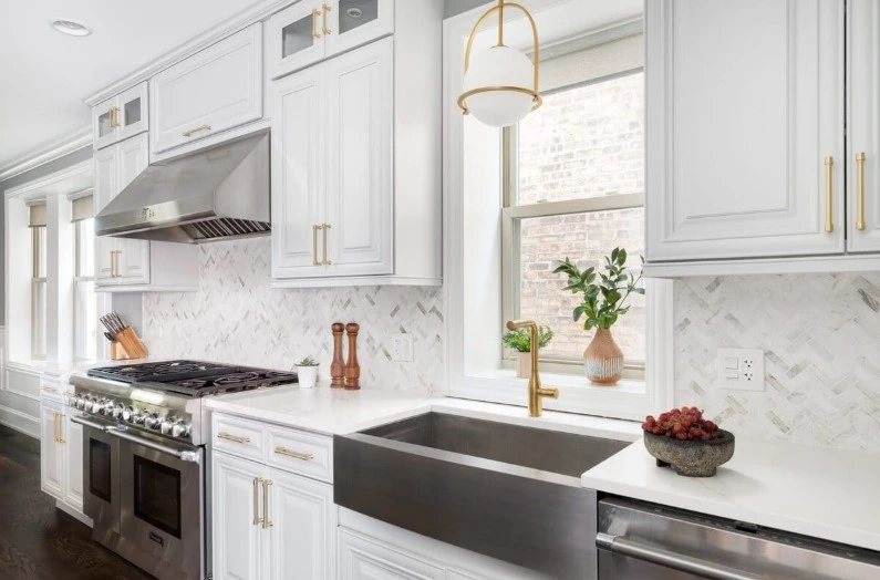 The Ultimate Guide to Financing Options for Home Remodeling and Contractors