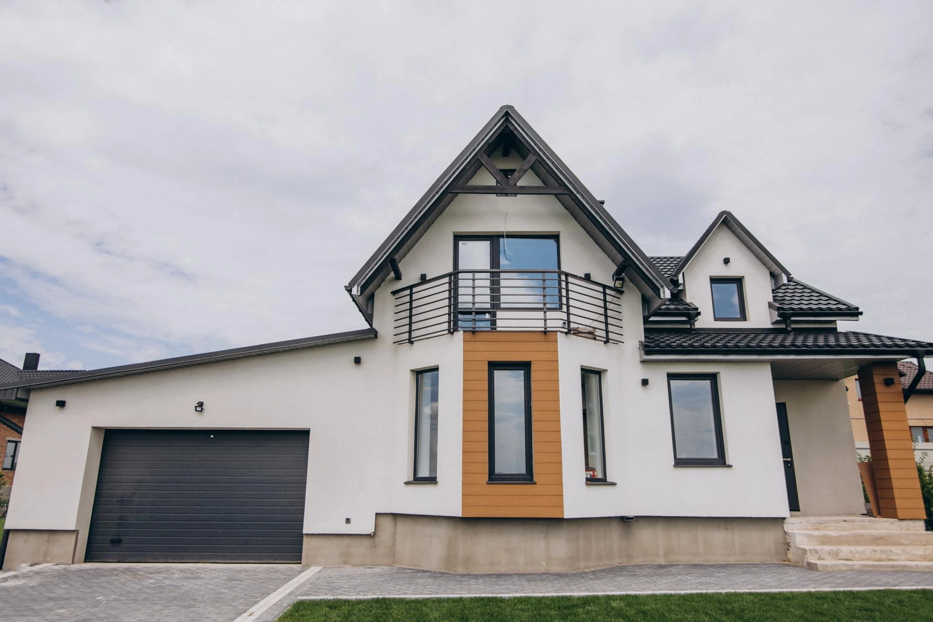 Top 7 Ways to Sell Your Home Fast for Cash