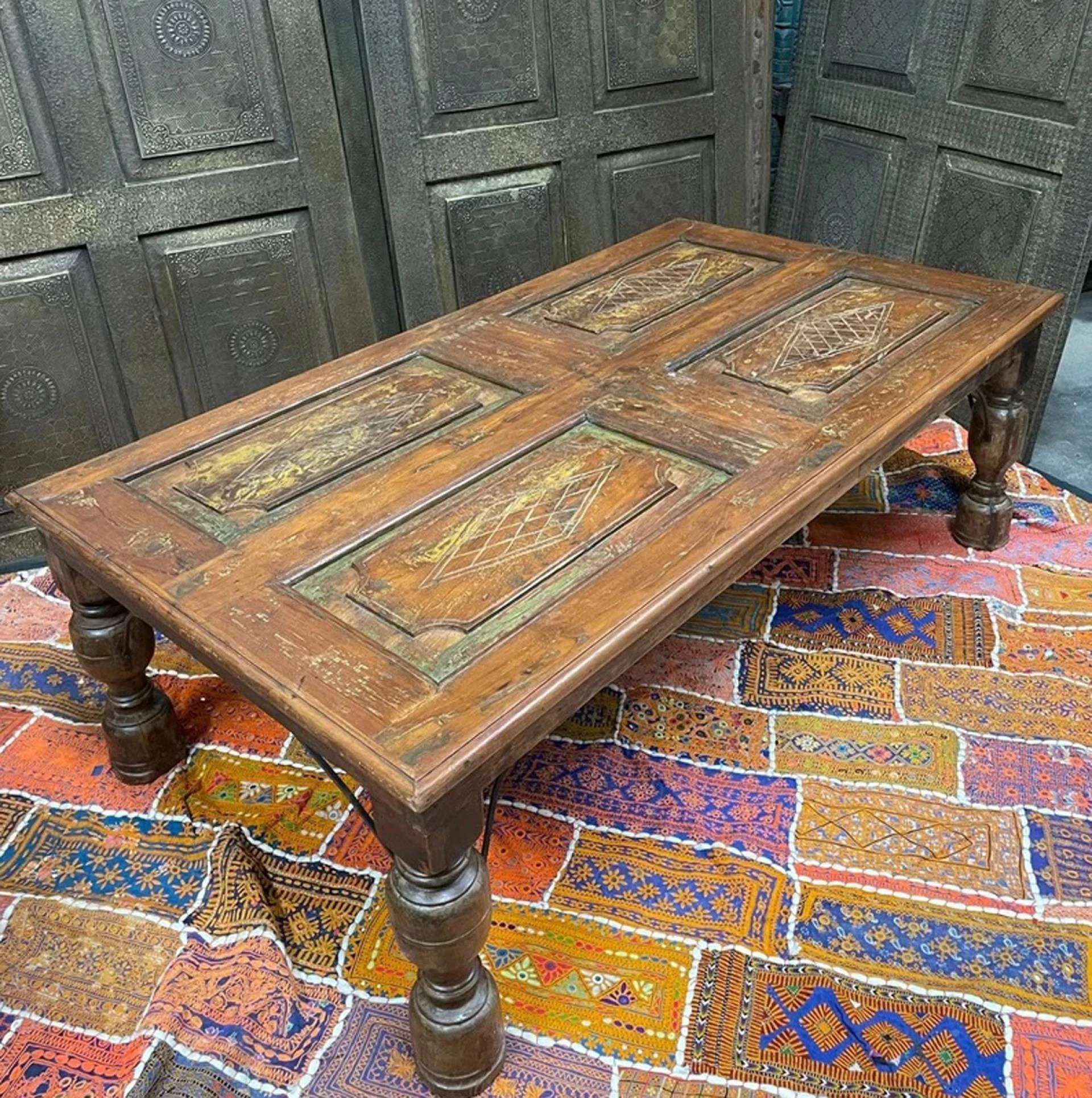 Maximalist Bedrooms: Where More Is More