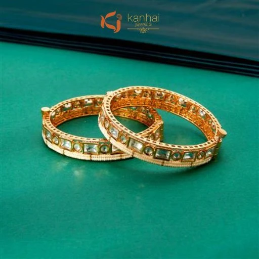 Conscious Styling: Why Artificial Jewellery Is the Smart Choice for 2025