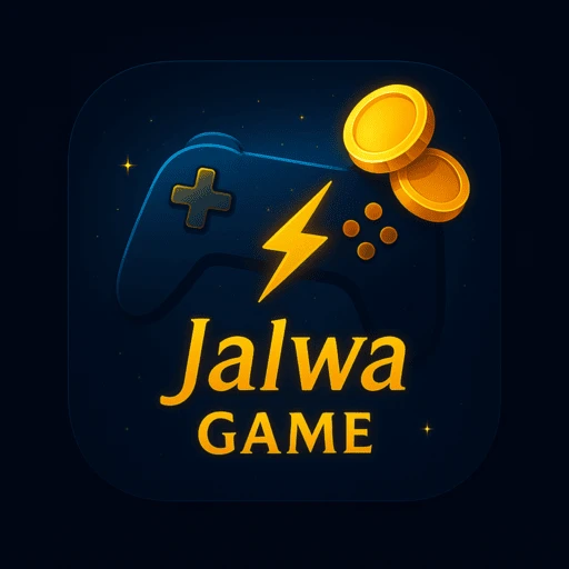 Jalwa Game Prediction to Maximize Your Wins