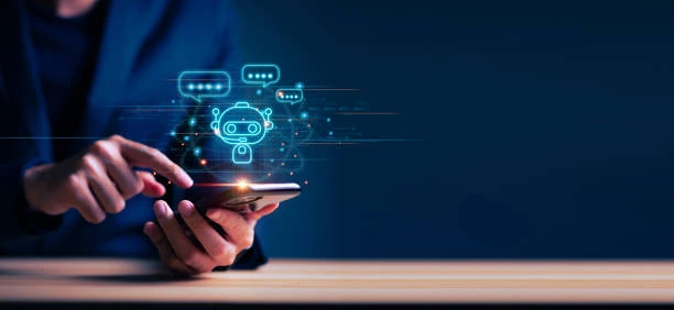 Real-World Use Cases of AI Chatbots Across Industries