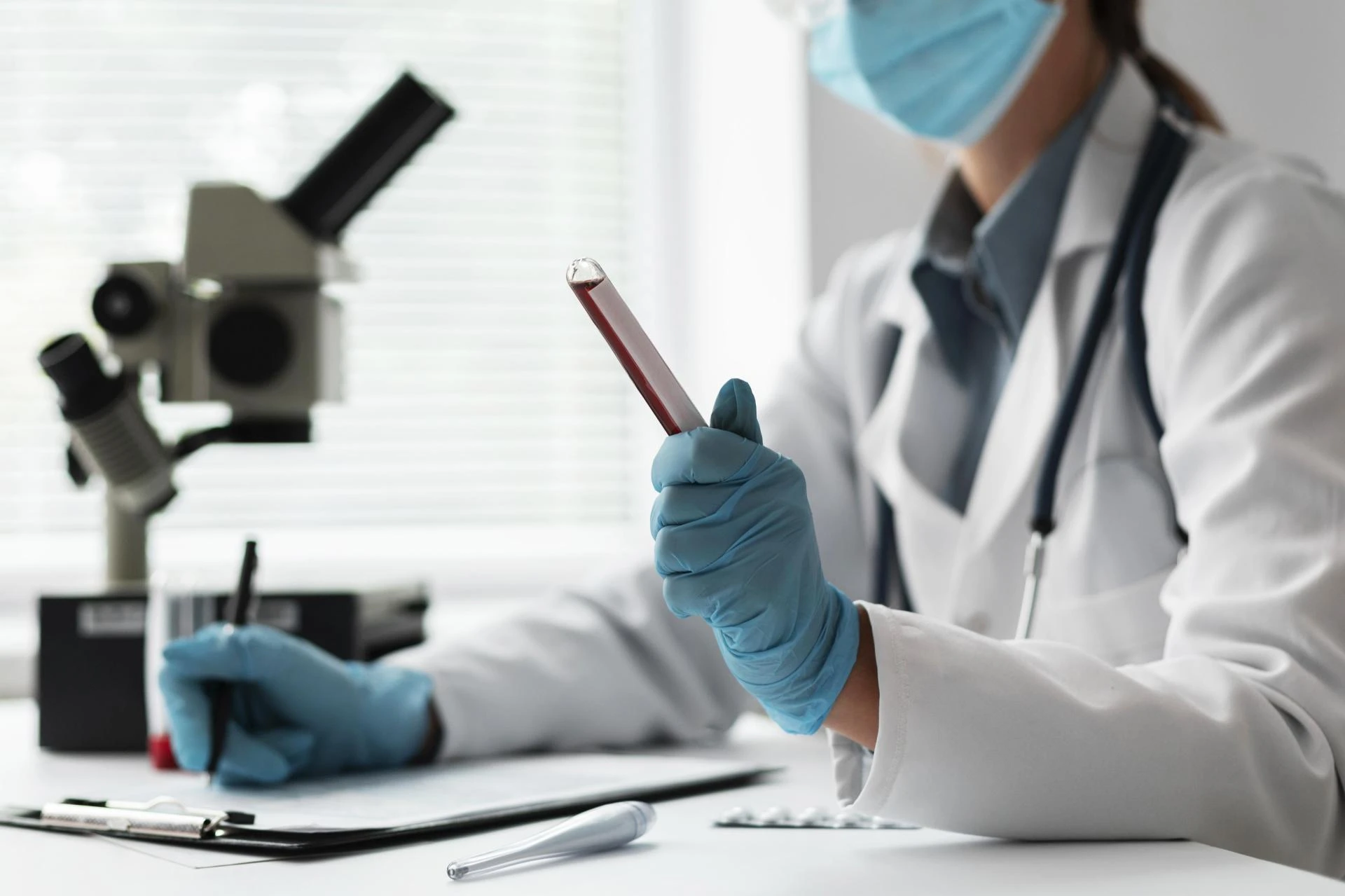 PI Engagement and Its Impact on Study Success in Clinical Research