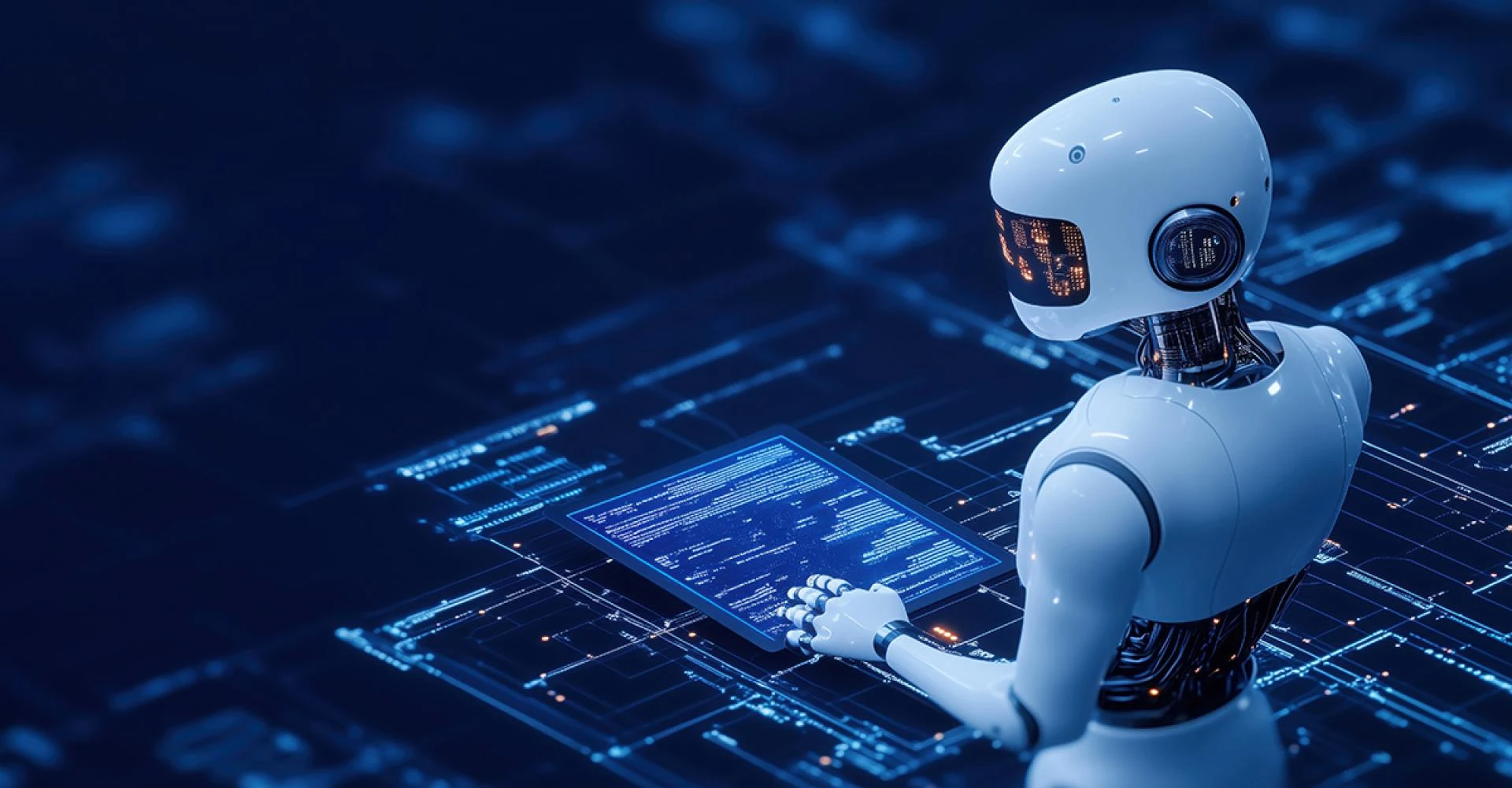 How Agentic AI Bridges the Gap Between Data Analytics and Execution