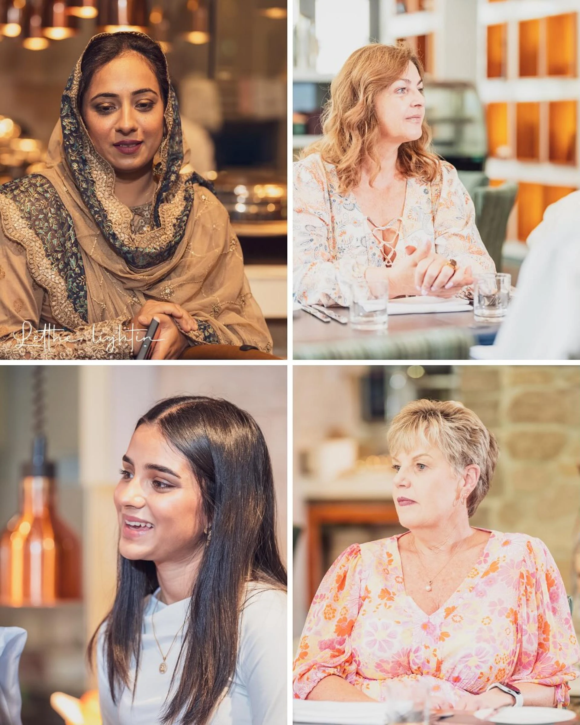 Candid Moments & Cherished Memories: A Family Celebration Captured by a Family Event Photographer in Perth