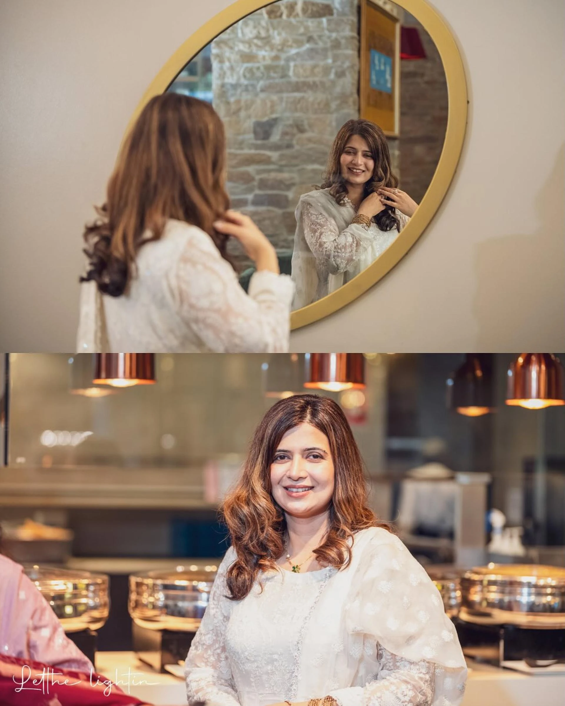 Candid Moments & Cherished Memories: A Family Celebration Captured by a Family Event Photographer in Perth