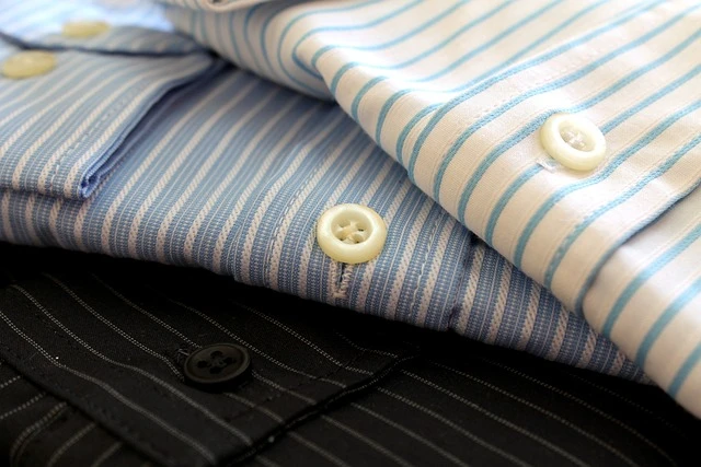 Peter Webber Menswear: Elevating Your Style with Premium Men’s Fashion.