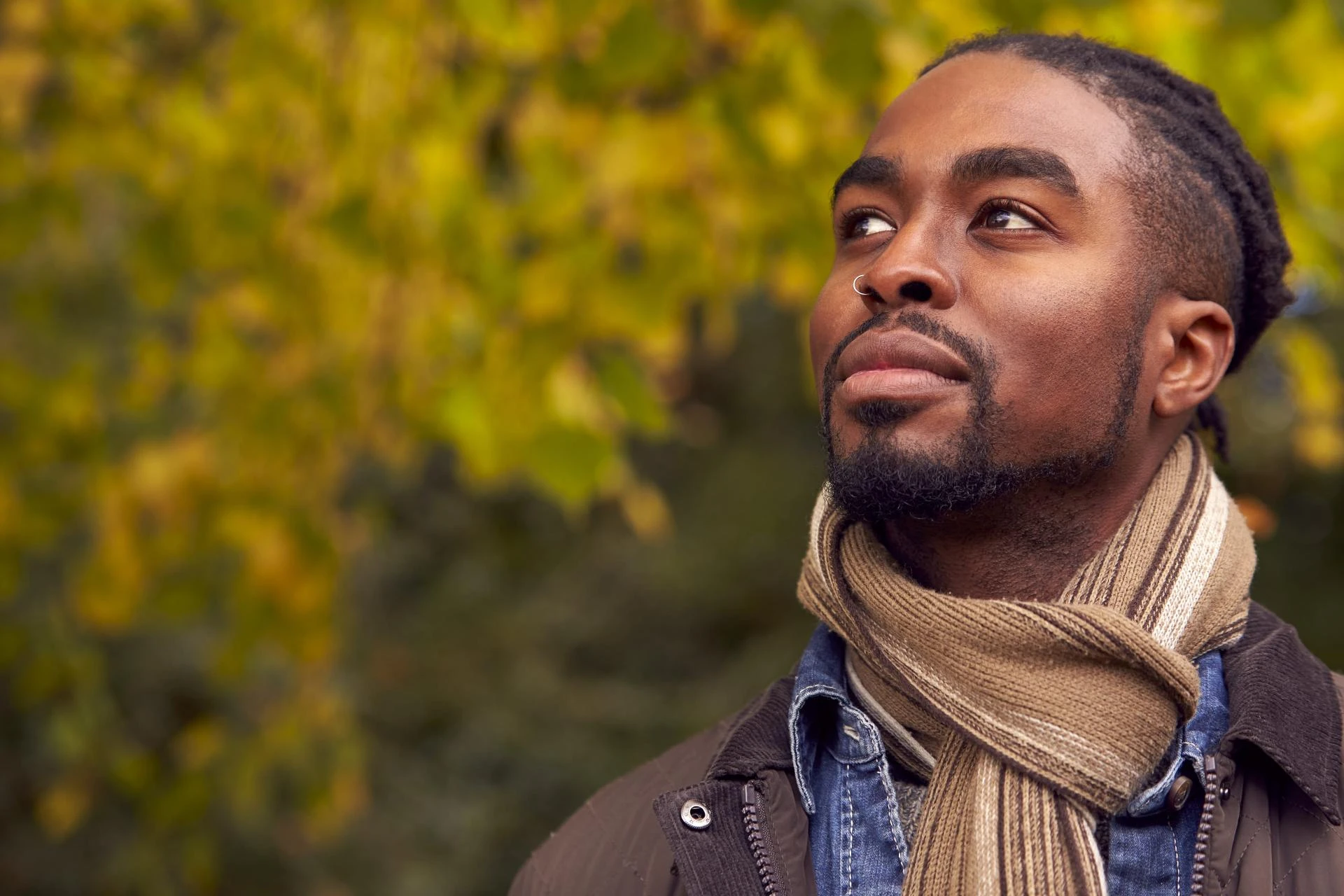 7 Ways a Drug Rehab Center Prevents Relapse