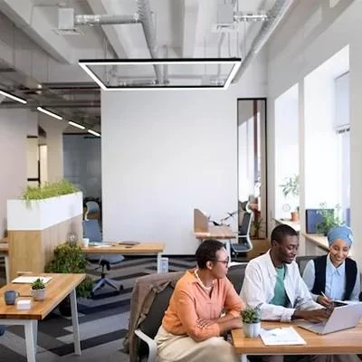 Top Business Ideas in 2024