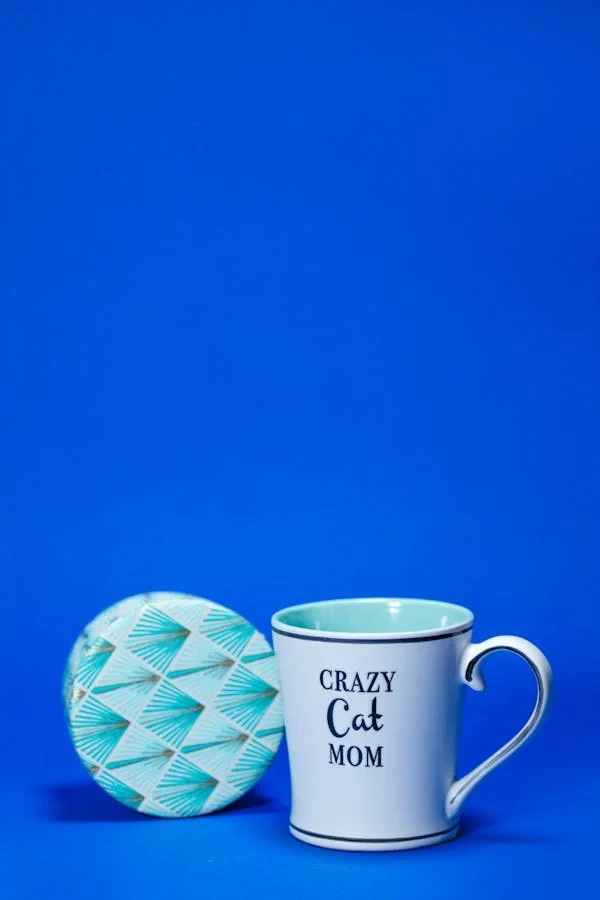 Promotional Pen Holder: A Practical Gift That Speaks Volumes for Your Brand.