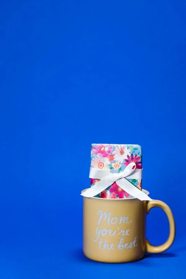 Promotional Pen Holder: A Practical Gift That Speaks Volumes for Your Brand.