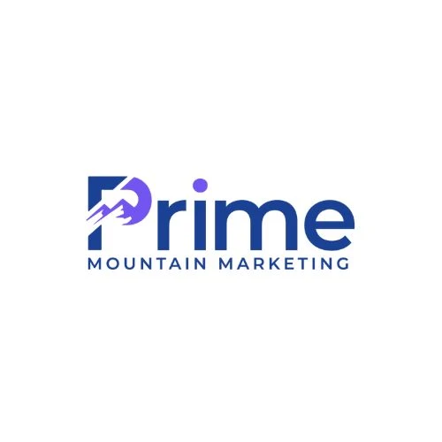 How Search Engine Marketing in Plano Texas Can Drive Local Business Growth?