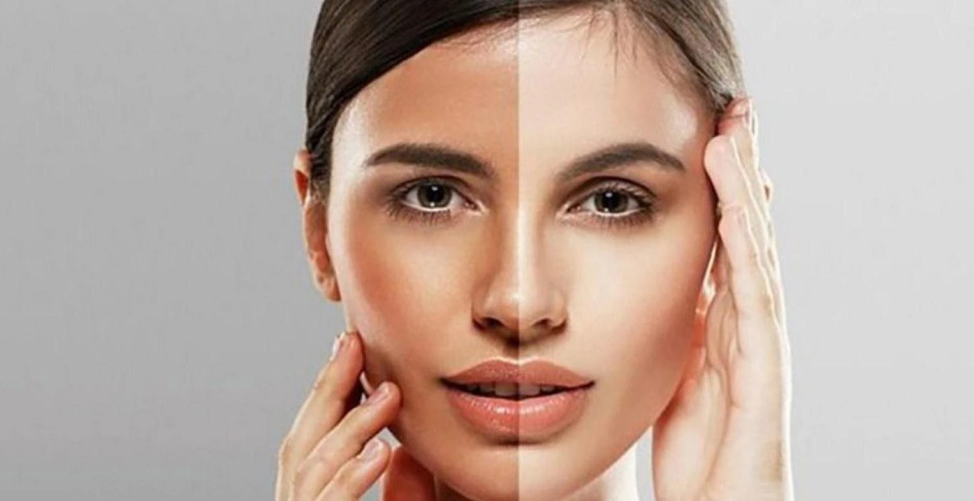 Why Skin Whitening is Trending in Islamabad: Exploring Modern Beauty Solutions