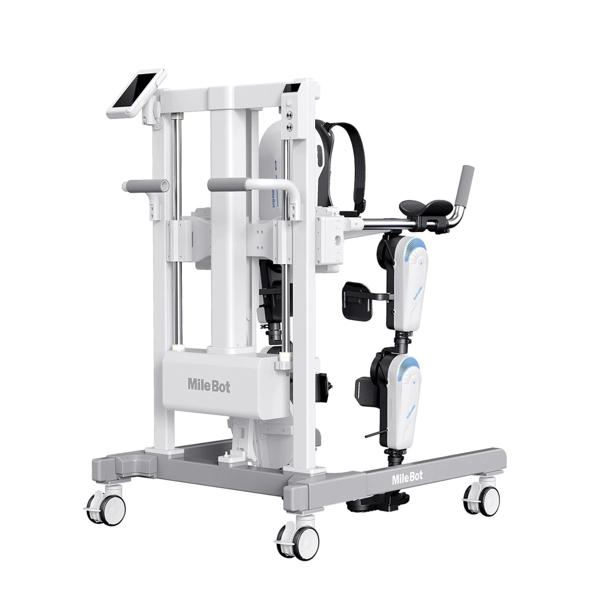 Stroke Exoskeleton Manufacturer