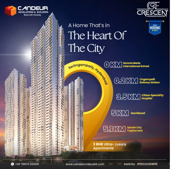 Is it safe to buy a luxury apartment during the construction phase? 