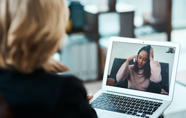 Draft: My Post TitleFind the Right Telehealth Psychiatrist in Milwaukee