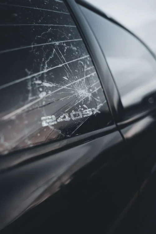 Mobile Auto Glass Repair: What to Expect When the Shop Comes to You
