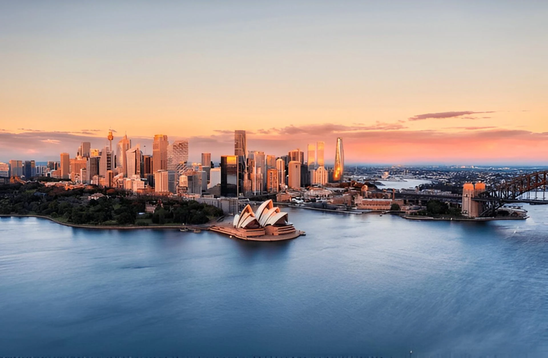 Australia Student Visa Consultant in Ahmedabad – Your Trusted Partner | Eeasy World Vision