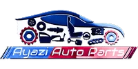 Auto Zone Near Me – Finding the Best Auto Services in Melbourne