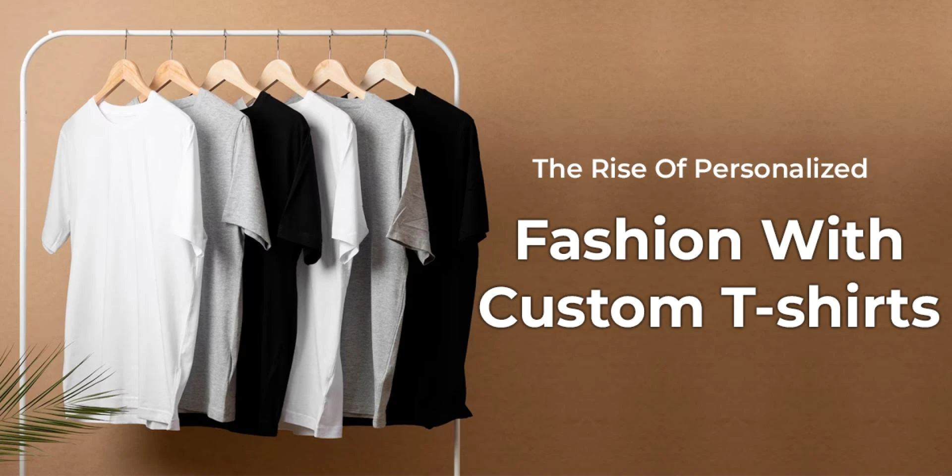 Uniform Right: Elevating Business Identity With Bulk Custom Embroidered Shirts For Staff