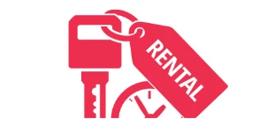 Brand New Forklifts for Rental in Gauteng – Ready to Boost Your Productivity