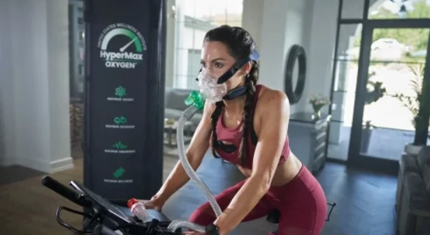 Unlocking the Power of EWOT: Exercise With Oxygen Therapy in Macomb, MI