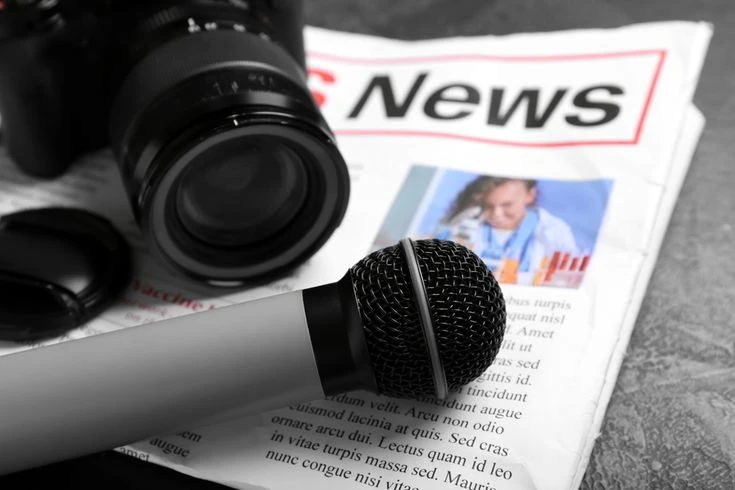 How Chicago Tribune Daily Revolutionized Editorial Calendaring with TrackMyPrompts.com