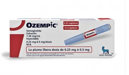 Order Ozempic from Mexico in 3 Easy Steps: What to Expect on Delivery, Payment, and Support